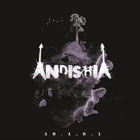 AndishiA - 18.1.8.1