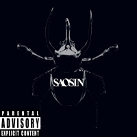 Saosin - I Have Become What I've Always Hated (EP)