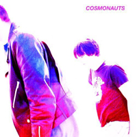 Cosmonauts - Persona Non Grata