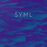 SYML - Mr. Sandman (Single)