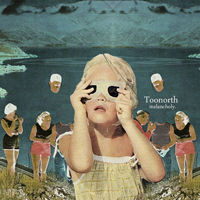 Toonorth - Melancholy