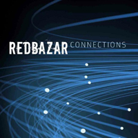 Red Bazar - Connections