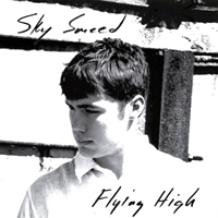 Smeed, Sky - Flying High
