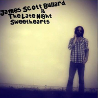 Bullard, James Scott - Sampler