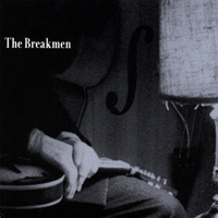 Breakmen - The Breakmen