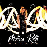 Ruth, Melissa - Meteor