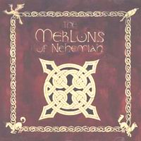 Merlons - Cantoney