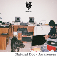 Natural Doc - Awareness