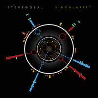 Stereodeal - Singularity