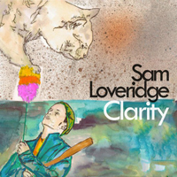 Loveridge, Sam - Clarity