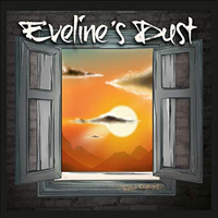 Eveline's Dust - Time Changes