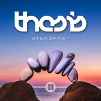 Thesis - Steadfast
