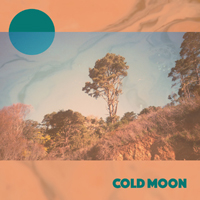 Cold Moon - Rising