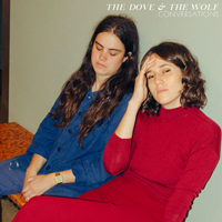 Dove And The Wolf - Conversations