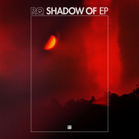 RQ - Shadow Of EP