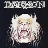 Darxon - Killed In Action