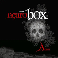 Neurobox - Adam