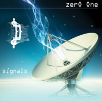 zerO One - Signals