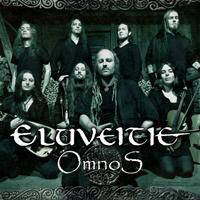Eluveitie - Omnos (Single)