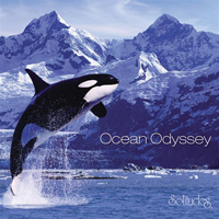Dan Gibson's Solitudes - Ocean Odyssey