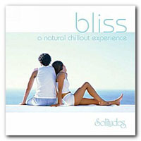 Dan Gibson's Solitudes - Bliss, A Natural Chillout Experience