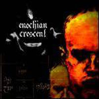 Enochian Crescent - Babalon Patrale De Telocvovim