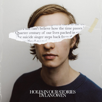 Owen, Dylan - Holes In Our Stories
