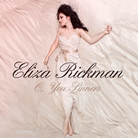 Rickman, Eliza - O, You Sinners