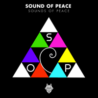 Sounds Of Peace - Sounds Of Peace