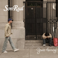 SonReal - Good Morning