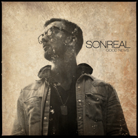 SonReal - Good News