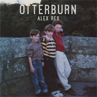Rex, Alex - Otterburn