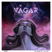 Vagar - The Inner Eye - Part One