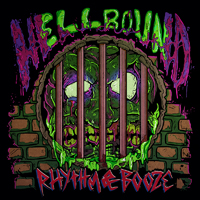 HellBound (GBR) - Rhythm & Booze