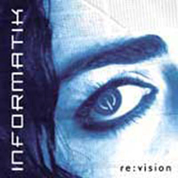 Informatik - Re:vision