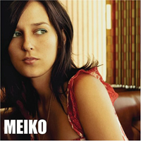 Meiko (USA) - Meiko