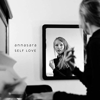 Annasara - Self Love