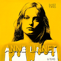 Linnet, Anne - Sweet Thing (feat. Tears)