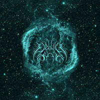 Nebula Orionis - To Keep The Flame Burning