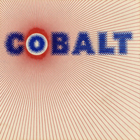 Cobalt (USA) - Astral Travels