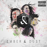 Ember & Dust - Ember & Dust