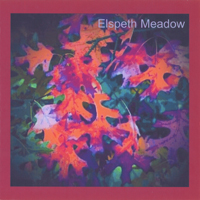 Elspeth Meadow - Elspeth Meadow
