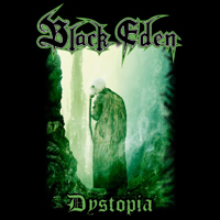 Black Eden - Dystopia