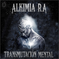 Alkimia R.A. - Transmutacion Mental