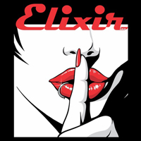 Elixir Inc. - Get Out!