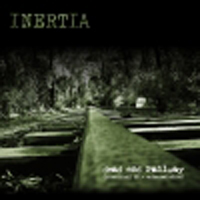 Inertia (ITA) - Dead End Railway