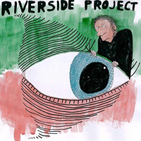 Riverside Project - Riverside Project