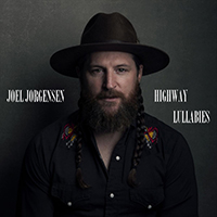 Jorgensen, Joel - Highway Lullabies