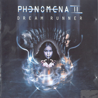 Phenomena - Dream Runner