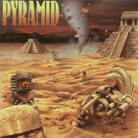 Pyramid (ESP) - Pyramid